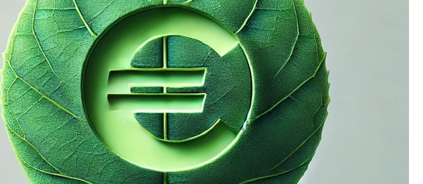 La ‘DEEP Conference’ para ecosistemas de innovación empresarial se centrará en la Economía basada en la Naturaleza en su edición 2025, en Aranda de Duero, España